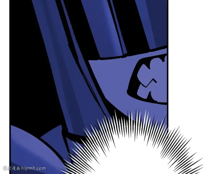 漫画《从士兵到君主》第43话 全歼第56张图