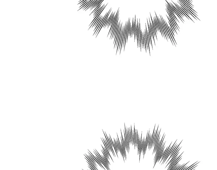 漫画《从士兵到君主》第43话 全歼第6张图