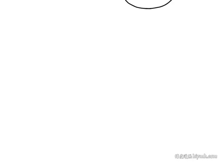 漫画《从士兵到君主》第43话 全歼第96张图