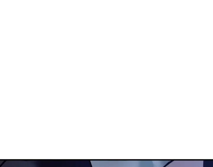 漫画《从士兵到君主》第44话 城内的刺客第117张图