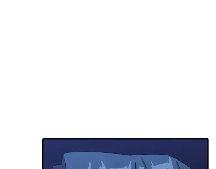 漫画《从士兵到君主》第44话 城内的刺客第119张图