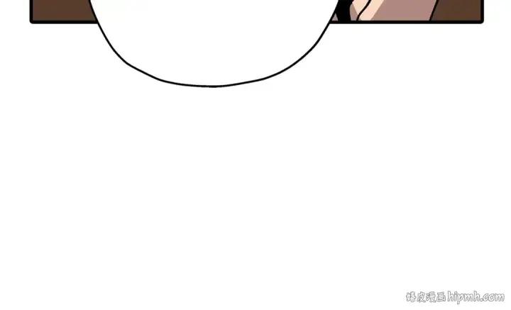 漫画《从士兵到君主》第44话 城内的刺客第144张图