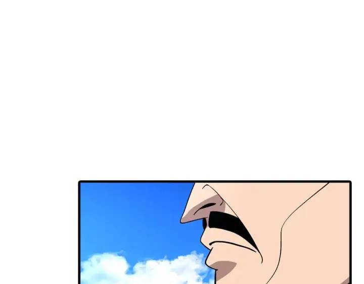 漫画《从士兵到君主》第44话 城内的刺客第145张图
