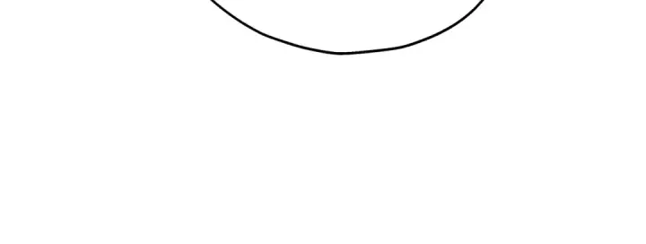 漫画《从士兵到君主》第44话 城内的刺客第157张图