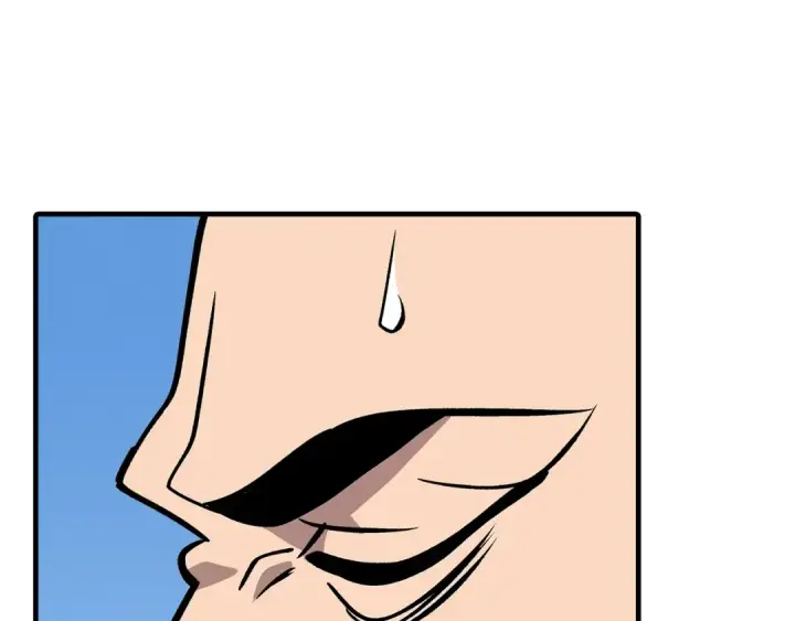 漫画《从士兵到君主》第44话 城内的刺客第164张图