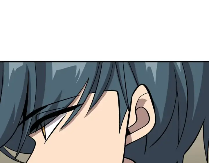 漫画《从士兵到君主》第44话 城内的刺客第181张图