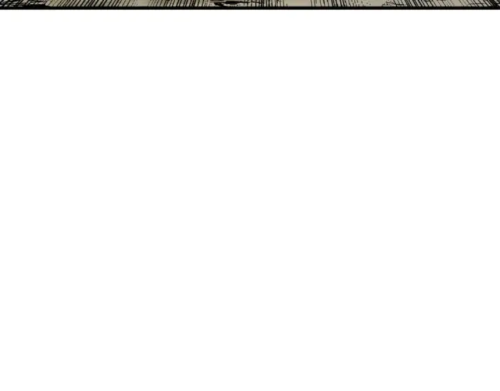 漫画《从士兵到君主》第44话 城内的刺客第190张图