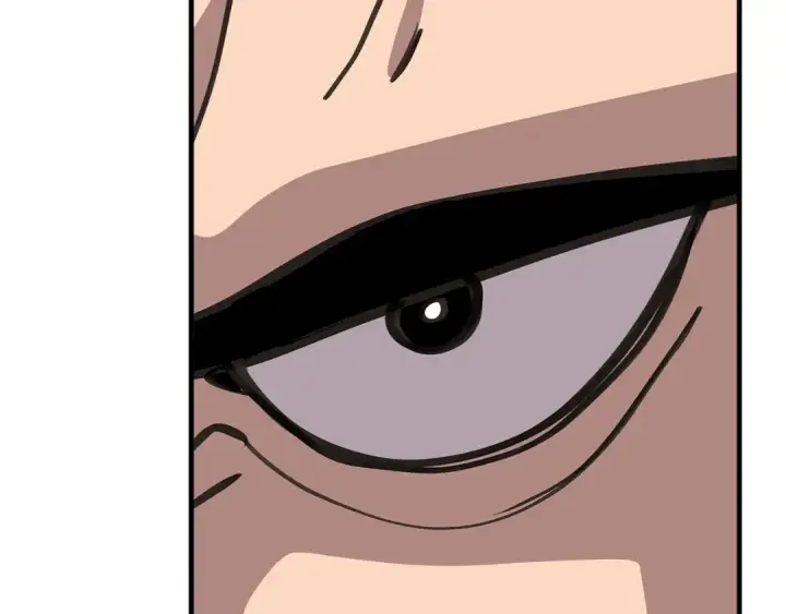 漫画《从士兵到君主》第44话 城内的刺客第206张图