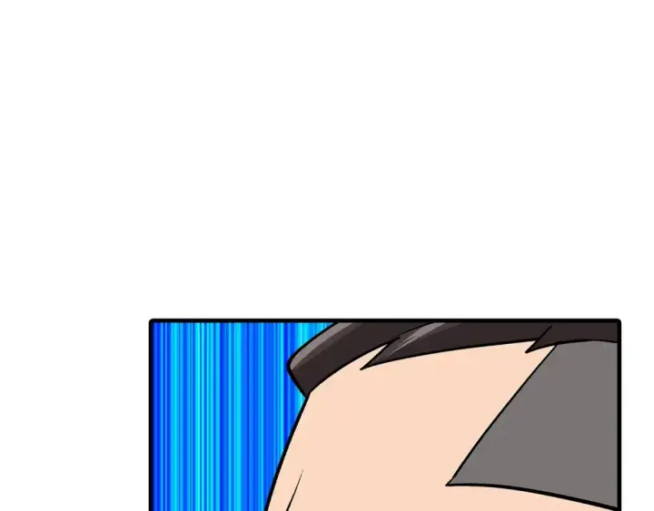 漫画《从士兵到君主》第44话 城内的刺客第221张图