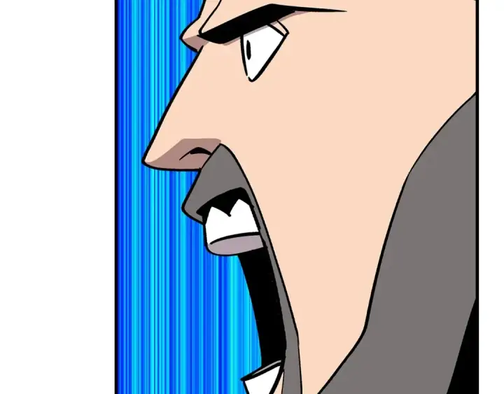 漫画《从士兵到君主》第44话 城内的刺客第222张图