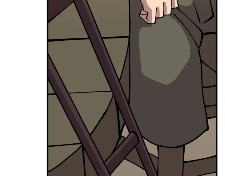 漫画《从士兵到君主》第44话 城内的刺客第3张图
