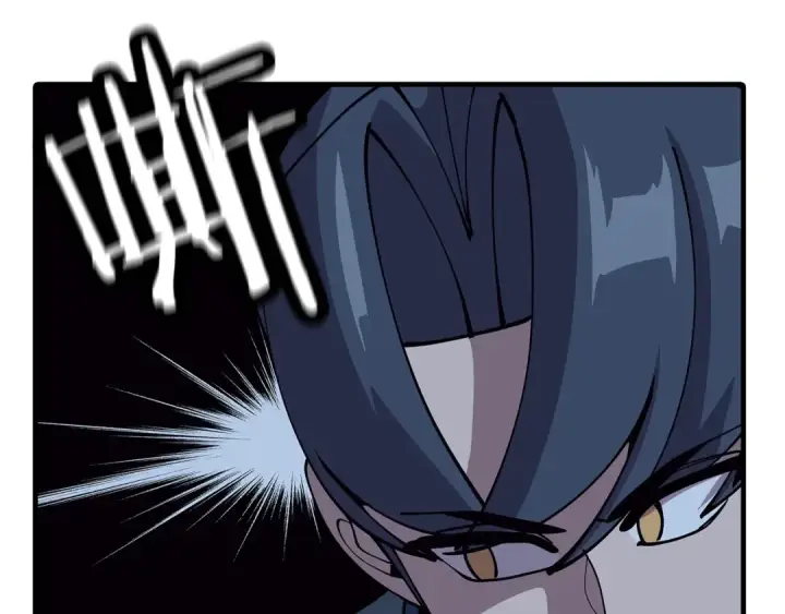 漫画《从士兵到君主》第44话 城内的刺客第41张图