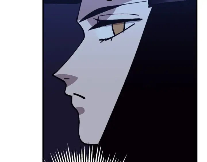 漫画《从士兵到君主》第44话 城内的刺客第51张图