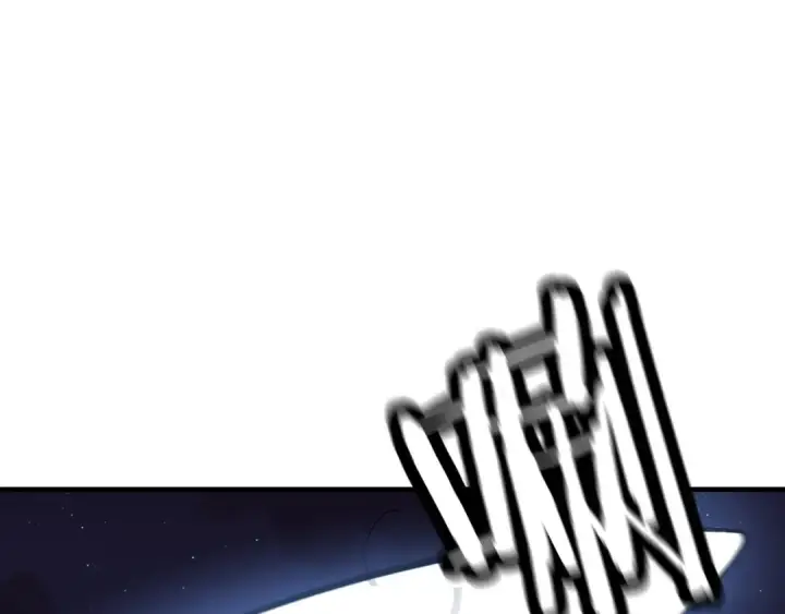 漫画《从士兵到君主》第44话 城内的刺客第77张图