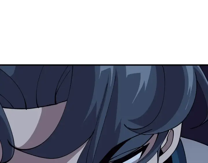 漫画《从士兵到君主》第44话 城内的刺客第79张图