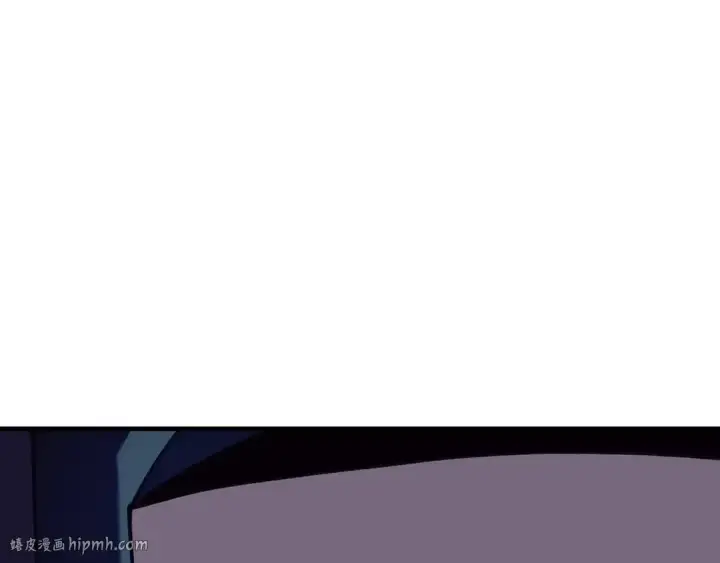 漫画《从士兵到君主》第44话 城内的刺客第88张图