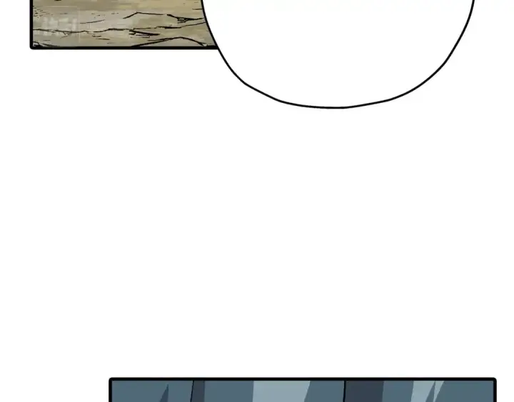 漫画《从士兵到君主》第45话 敌军的王牌第103张图