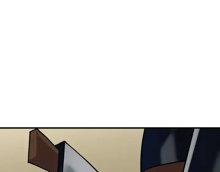 漫画《从士兵到君主》第45话 敌军的王牌第107张图