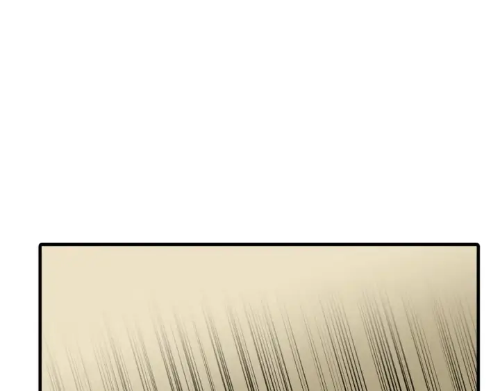 漫画《从士兵到君主》第45话 敌军的王牌第171张图