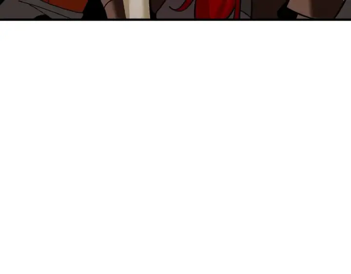漫画《从士兵到君主》第45话 敌军的王牌第178张图
