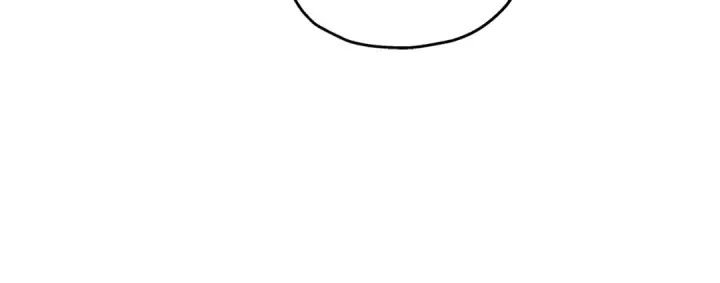 漫画《从士兵到君主》第45话 敌军的王牌第191张图