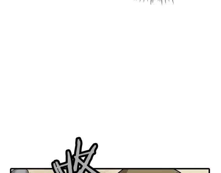漫画《从士兵到君主》第45话 敌军的王牌第35张图
