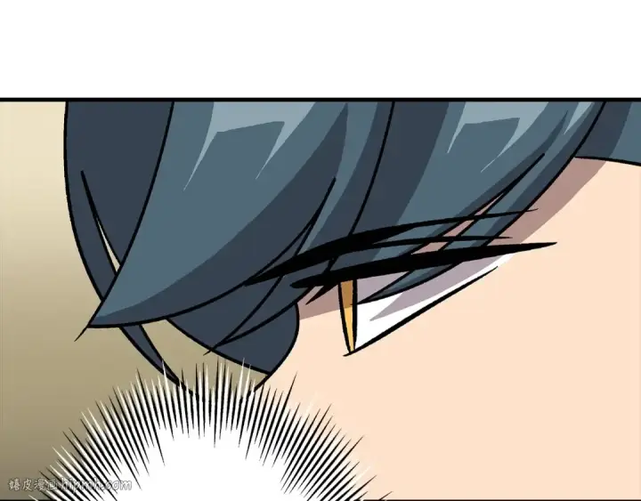 漫画《从士兵到君主》第45话 敌军的王牌第72张图