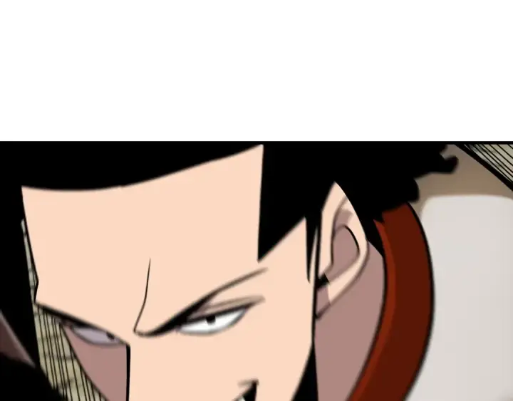 漫画《从士兵到君主》第45话 敌军的王牌第85张图