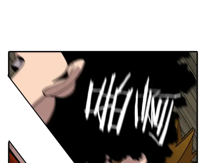 漫画《从士兵到君主》第45话 敌军的王牌第89张图