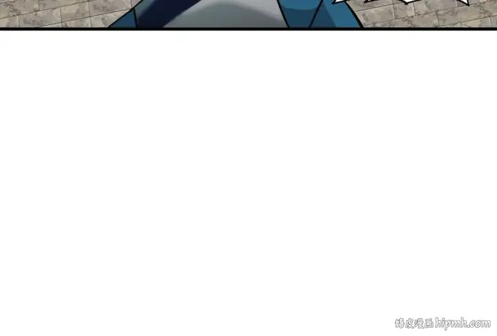 漫画《从士兵到君主》第45话 敌军的王牌第96张图
