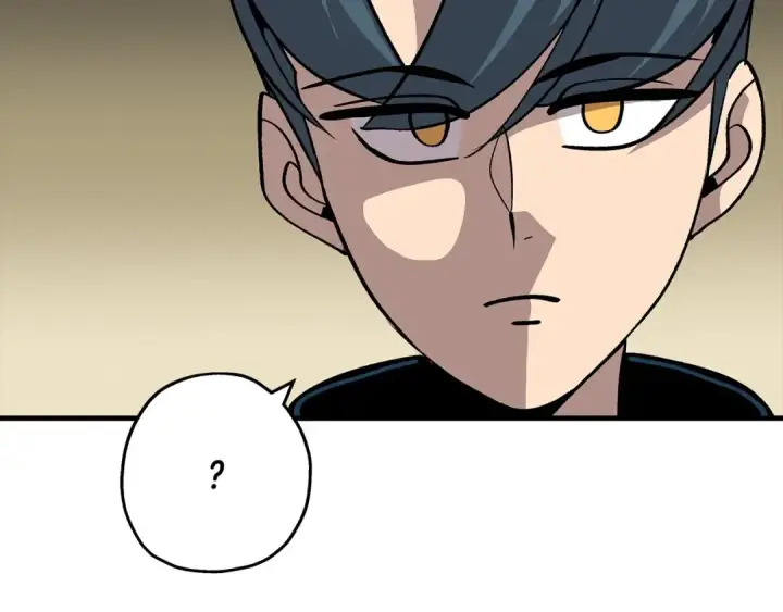 漫画《从士兵到君主》第46话 王牌！第110张图