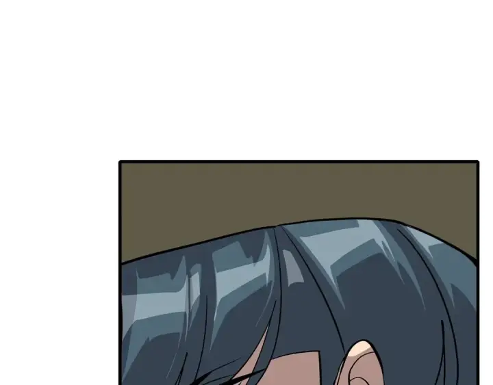 漫画《从士兵到君主》第46话 王牌！第114张图