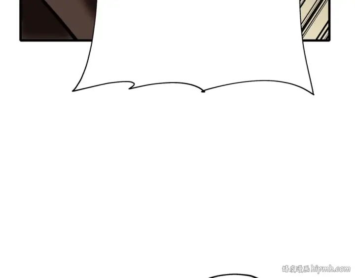漫画《从士兵到君主》第46话 王牌！第120张图