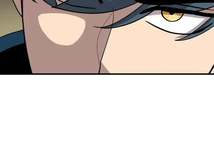 漫画《从士兵到君主》第46话 王牌！第123张图
