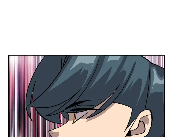 漫画《从士兵到君主》第46话 王牌！第138张图