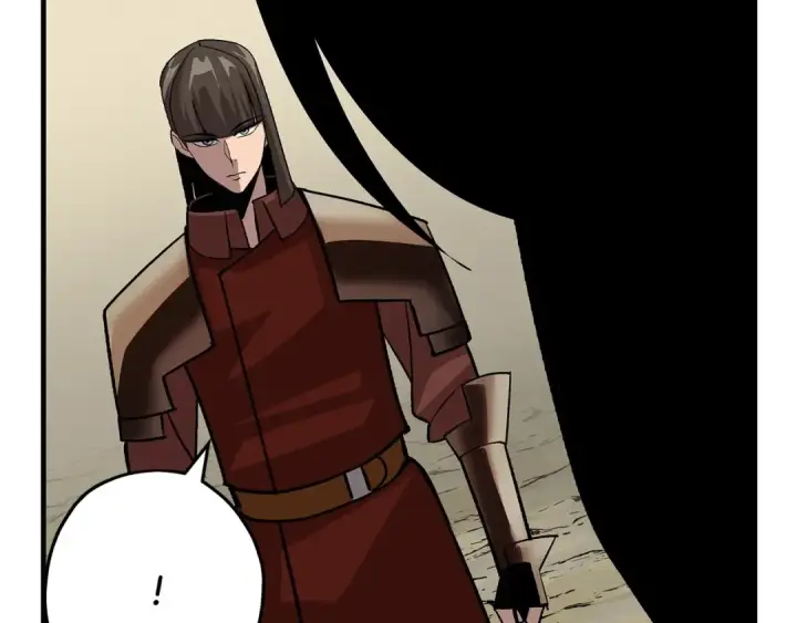 漫画《从士兵到君主》第46话 王牌！第142张图