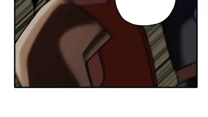漫画《从士兵到君主》第46话 王牌！第156张图