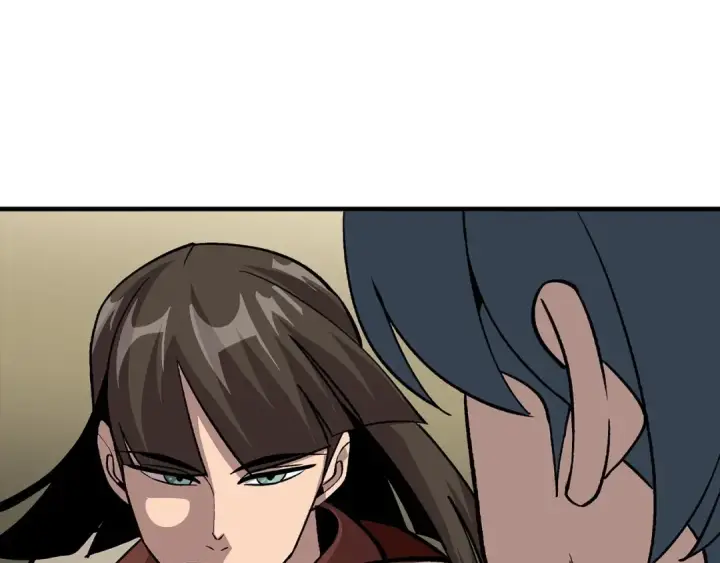 漫画《从士兵到君主》第46话 王牌！第159张图