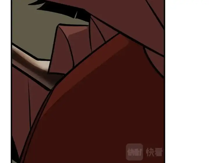 漫画《从士兵到君主》第46话 王牌！第167张图