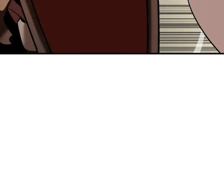 漫画《从士兵到君主》第46话 王牌！第27张图