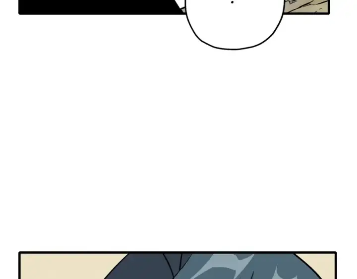 漫画《从士兵到君主》第46话 王牌！第46张图