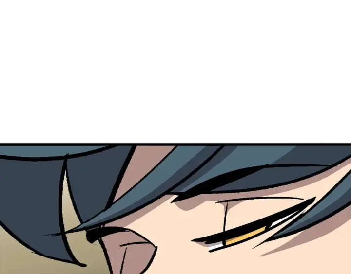 漫画《从士兵到君主》第46话 王牌！第49张图