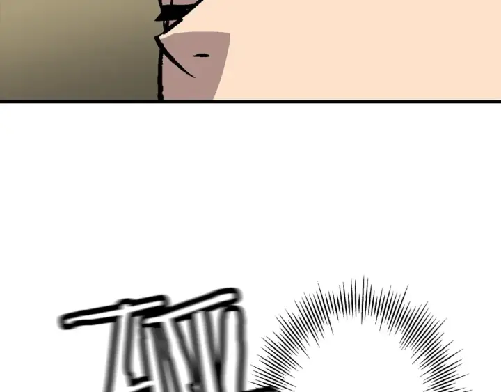 漫画《从士兵到君主》第46话 王牌！第50张图