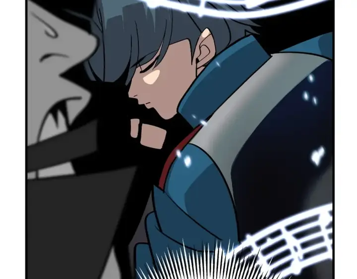 漫画《从士兵到君主》第46话 王牌！第54张图