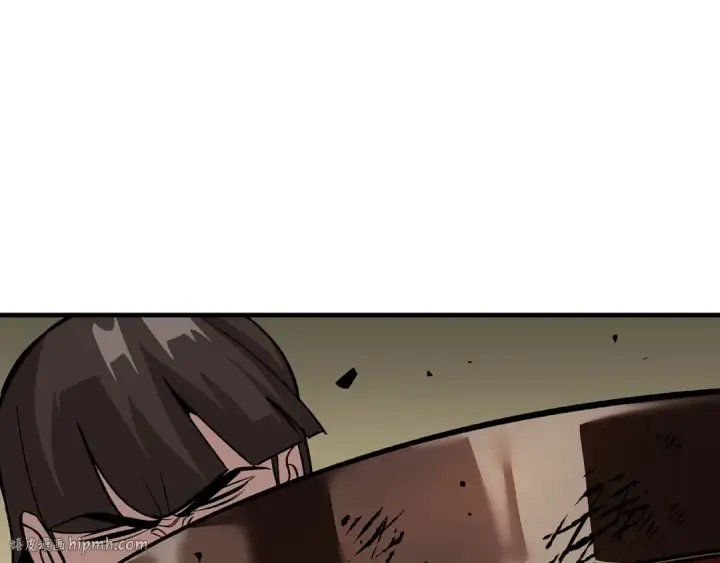 漫画《从士兵到君主》第46话 王牌！第56张图