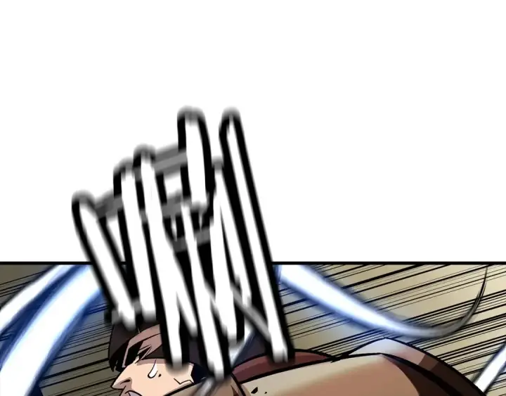 漫画《从士兵到君主》第46话 王牌！第67张图