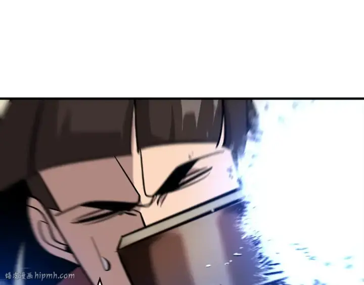 漫画《从士兵到君主》第46话 王牌！第72张图