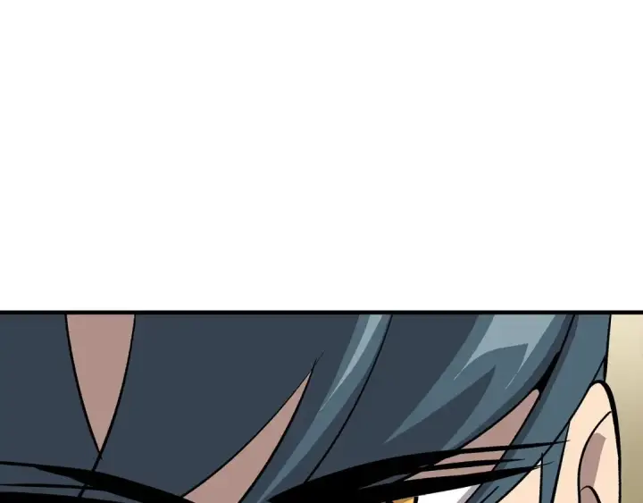 漫画《从士兵到君主》第46话 王牌！第95张图