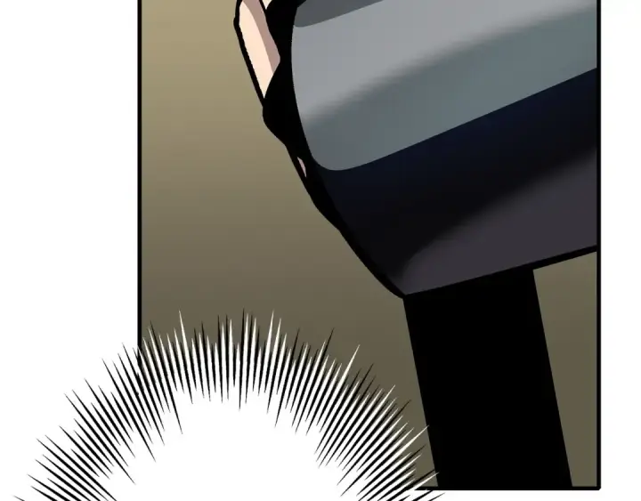 漫画《从士兵到君主》第46话 王牌！第99张图