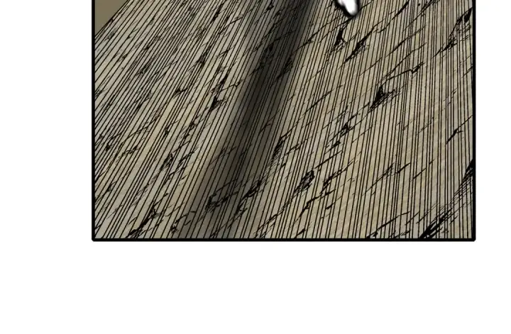 漫画《从士兵到君主》第47话 胜负手第105张图